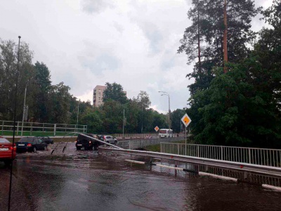 Фото 47.jpg Фото 47.jpg